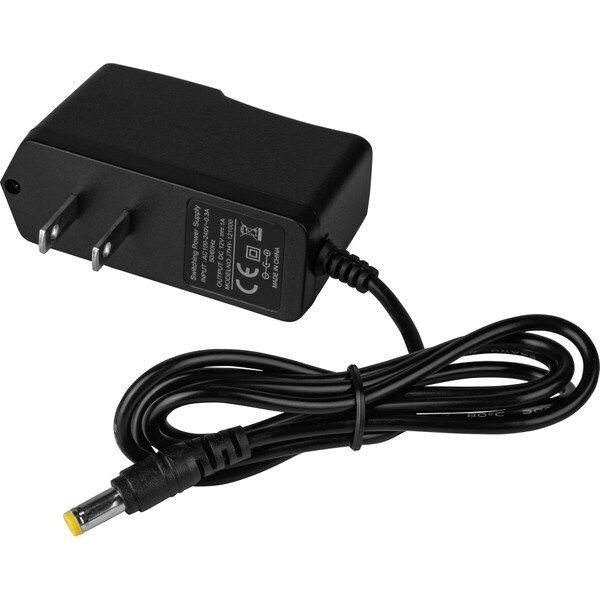 Main product image for FX Audio DAC-X6 HiFi 24-bit/192 kHz DAC with Headphone Output Black230-269